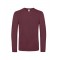T-shirt manica lunga
